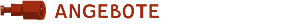 Angebote & Aktuelles