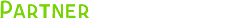 Partner