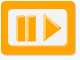 Medienbox