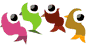 Paedagogik