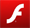 flash