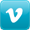 vimeo