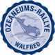 OZEANEUMs-Rallye Walfred