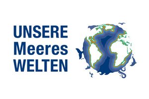 UNSERE MeeresWELTEN Podcast des Deutschen Meeresmuseums