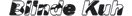 Logo Blinde Kuh